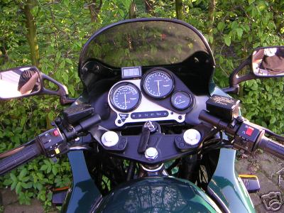 triumph_Sprint_03.JPG 400x300